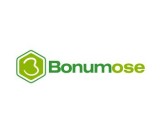 /public/logoimage/1569611773Bonumose 44.jpg